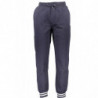 GUESS JEANS PANTALON HOMME BLEU