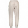 GUESS JEANS PANTALONE UOMO BEIGE