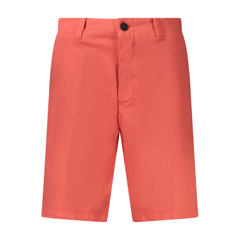 NORTH SAILS WOMEN'S SHORT PANTS PINK