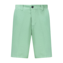 NORTH SAILS GRÜNE KURZE HOSE FÜR DAMEN