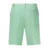 NORTH SAILS GREEN WOMEN'S SHORT PANTS