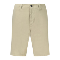 NORTH SAILS PANTALONE SHORT DONNA BEIGE