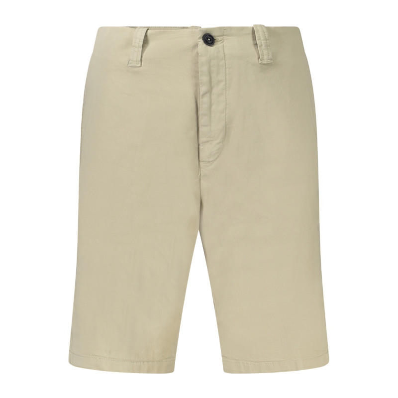 NORTH SAILS BEIGE KURZE HOSE FÜR DAMEN