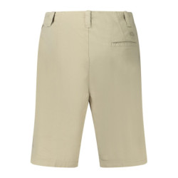 NORTH SAILS BEIGE KURZE HOSE FÜR DAMEN