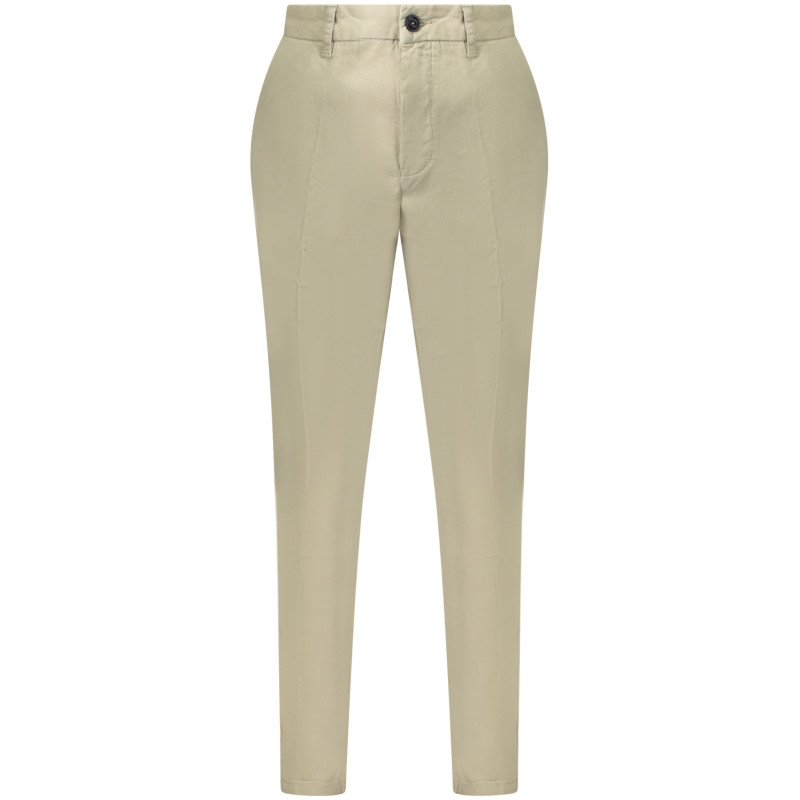NORTH SAILS PANTALONE DONNA BEIGE