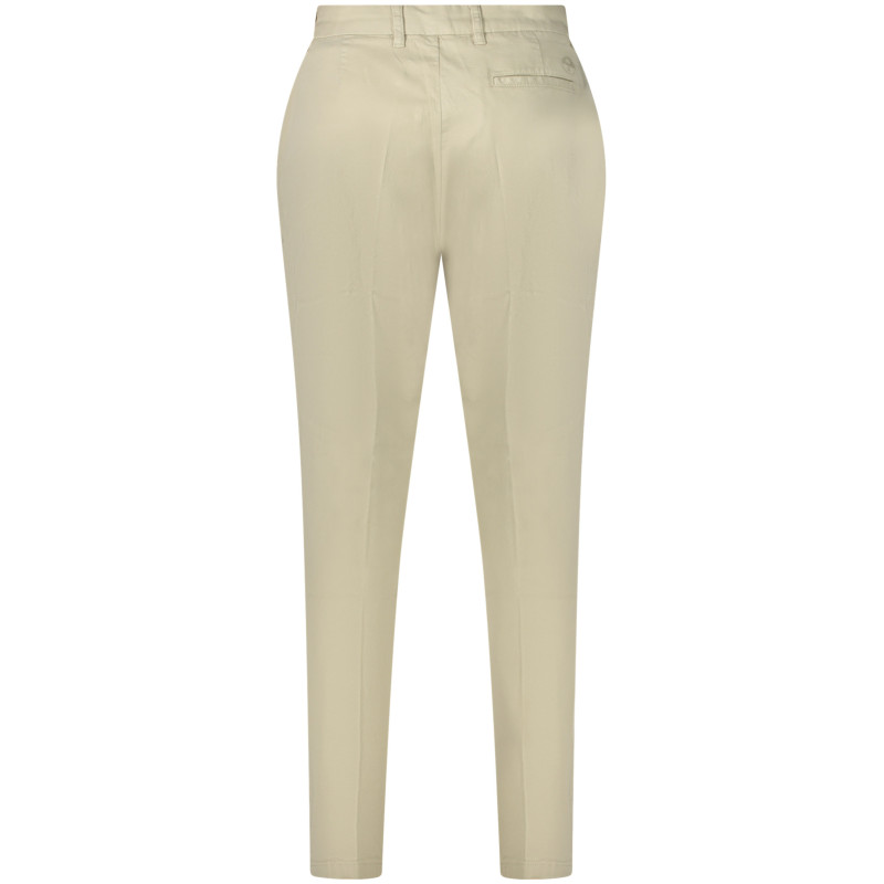 NORTH SAILS PANTALONE DONNA BEIGE
