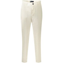 NORTH SAILS DAMEN WEISSE HOSE
