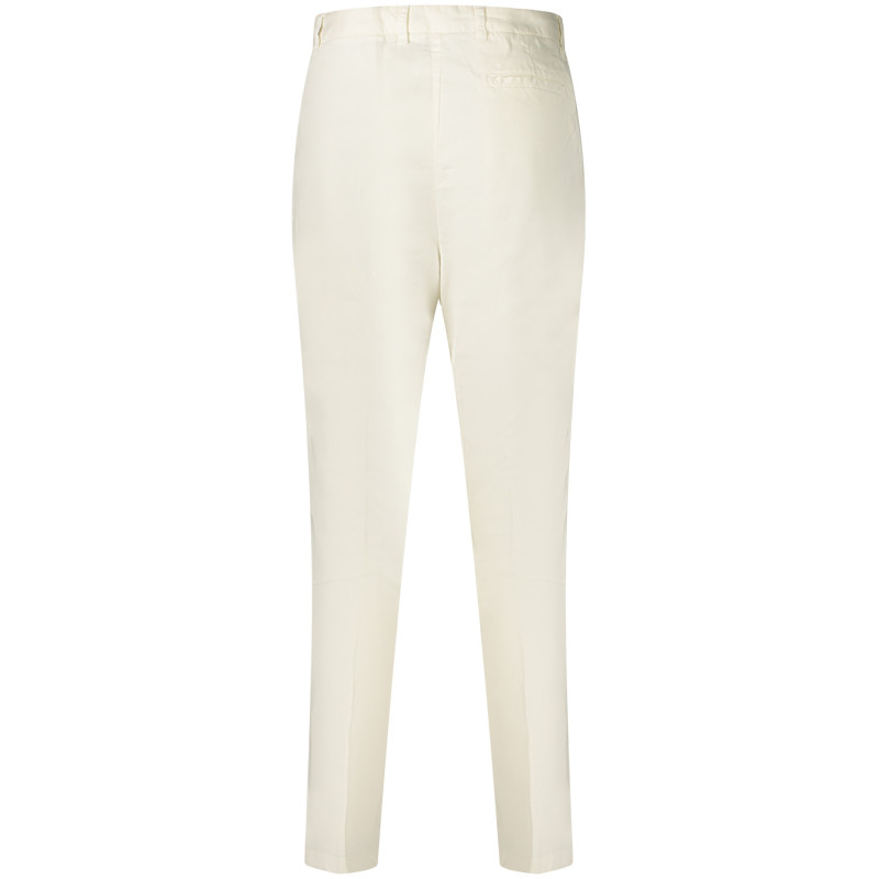 PANTALON BLANC POUR FEMME NORTH SAILS