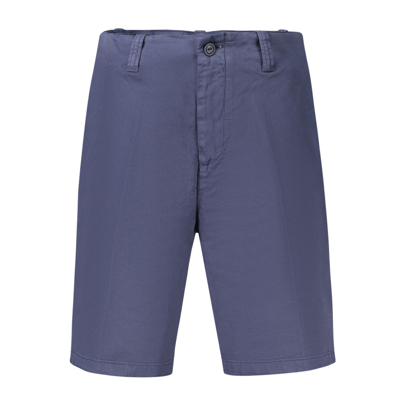 NORTH SAILS PANTALONE SHORT DONNA BLU
