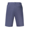 PANTALONES CORTOS NORTH SAILS MUJER AZUL