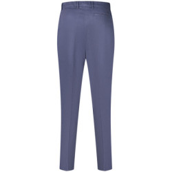 PANTALONES AZULES DE MUJER NORTH SAILS