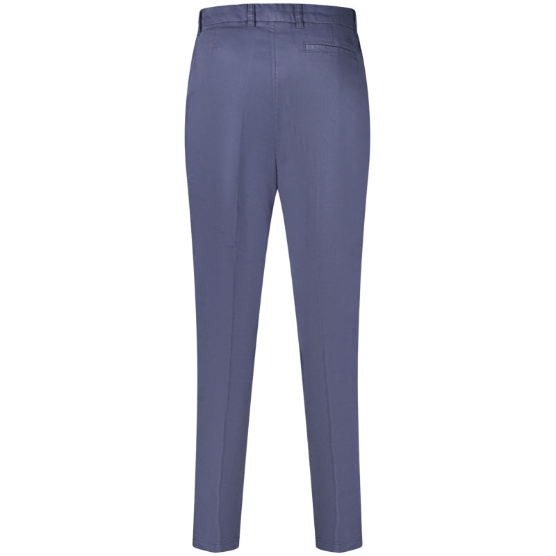 NORTH SAILS PANTALONE DONNA BLU