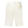 NORTH SAILS PANTALONE SHORT DONNA BIANCO