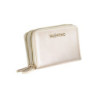 VALENTINO BAGS WOMEN'S WALLET GREY