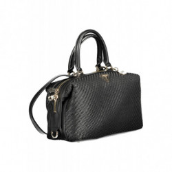 GUESS SAC JEANS FEMME NOIR