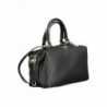 GUESS SAC JEANS FEMME NOIR