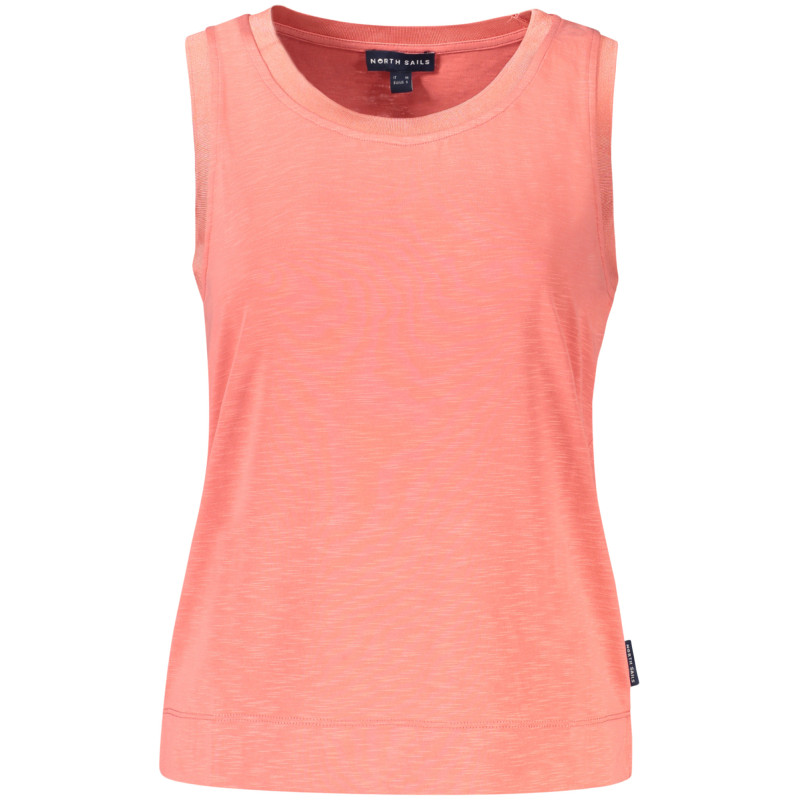NORTH SAILS ROSA TANKTOP FÜR DAMEN