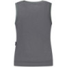 NORTH SAILS DAMEN TANK TOP SCHWARZ