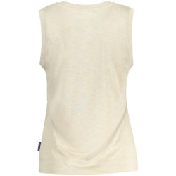 NORTH SAILS DAMEN-TANKTOP BEIGE