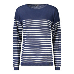 PULL BLEU FEMME NORTH SAILS