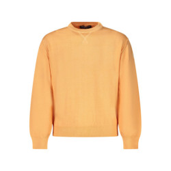 NORTH SAILS MAGLIA BAMBINO ARANCIO