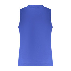 NORTH SAILS CANOTTA BAMBINO BLU