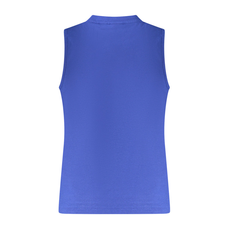 NORTH SAILS CANOTTA BAMBINO BLU