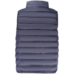 NORTH SAILS SMANICATO BAMBINO BLU