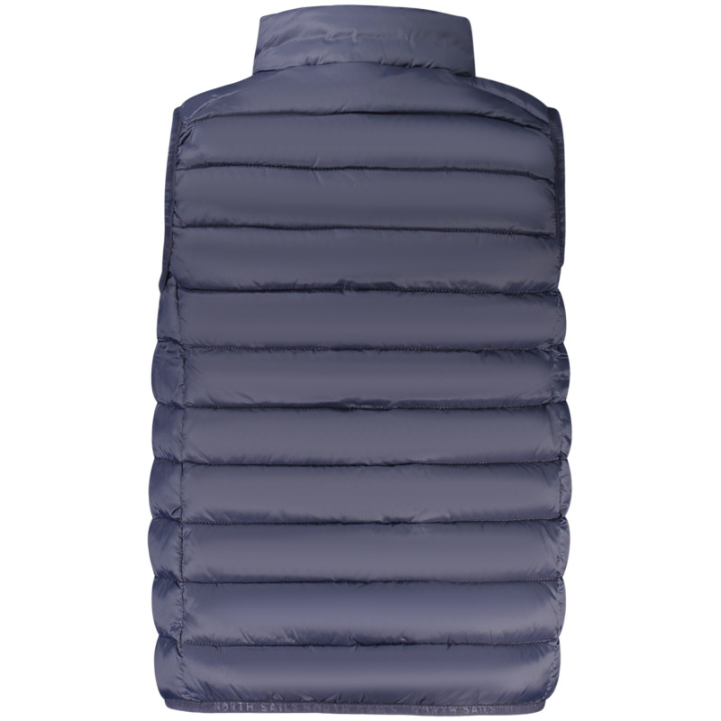 NORTH SAILS SMANICATO BAMBINO BLU