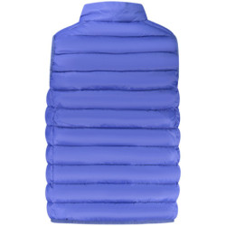 NORTH SAILS KIDS' SLEEVELESS BLUE