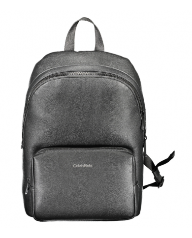 Calvin Klein Sacs à dos - Nero K50K508696_NERO_BAX