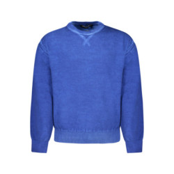 NORTH SAILS MAGLIA BAMBINO BLU