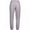 CALVIN KLEIN MEN'S GRAY PANTS