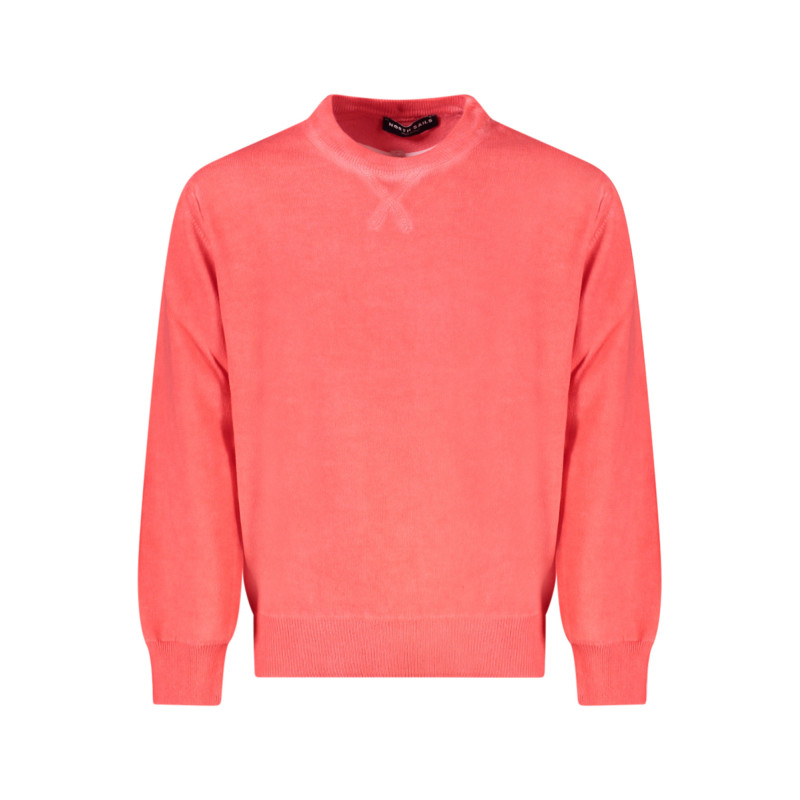 PULL ENFANT ROSE NORTH SAILS