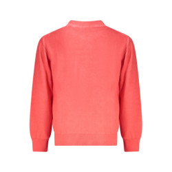 NORTH SAILS ROSA KINDERPULLOVER