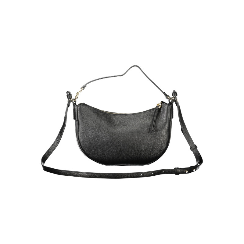 SAC FEMME COCCINELLE NOIR