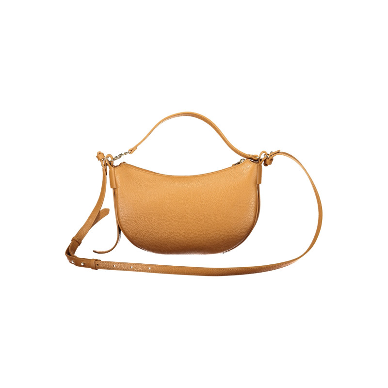 COCCINELLE BORSA DONNA MARRONE