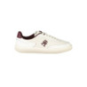TOMMY HILFIGER CALZATURA SPORTIVA DONNA BEIGE