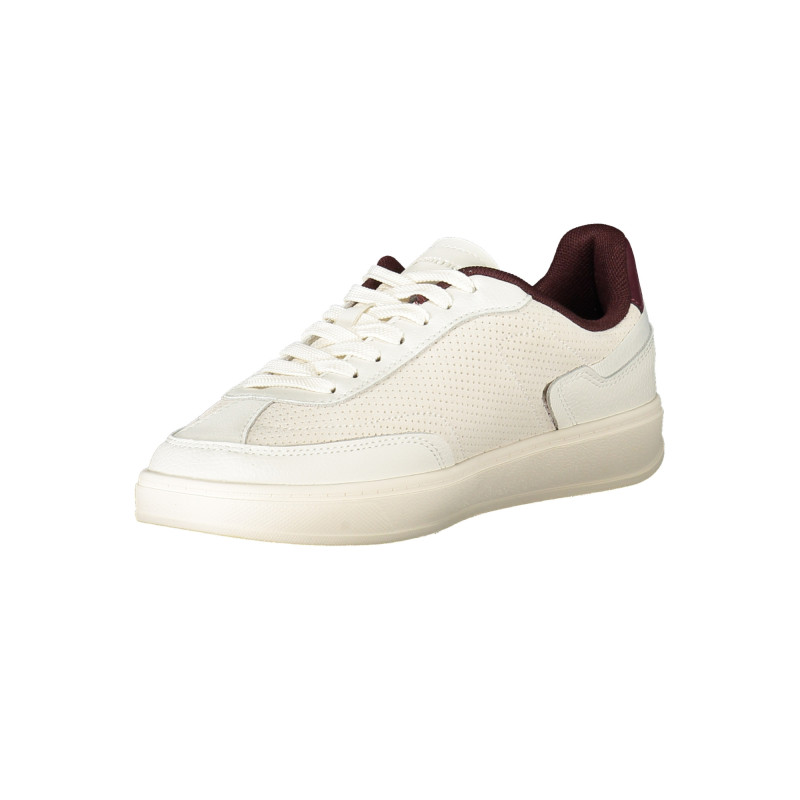 TOMMY HILFIGER CALZATURA SPORTIVA DONNA BEIGE