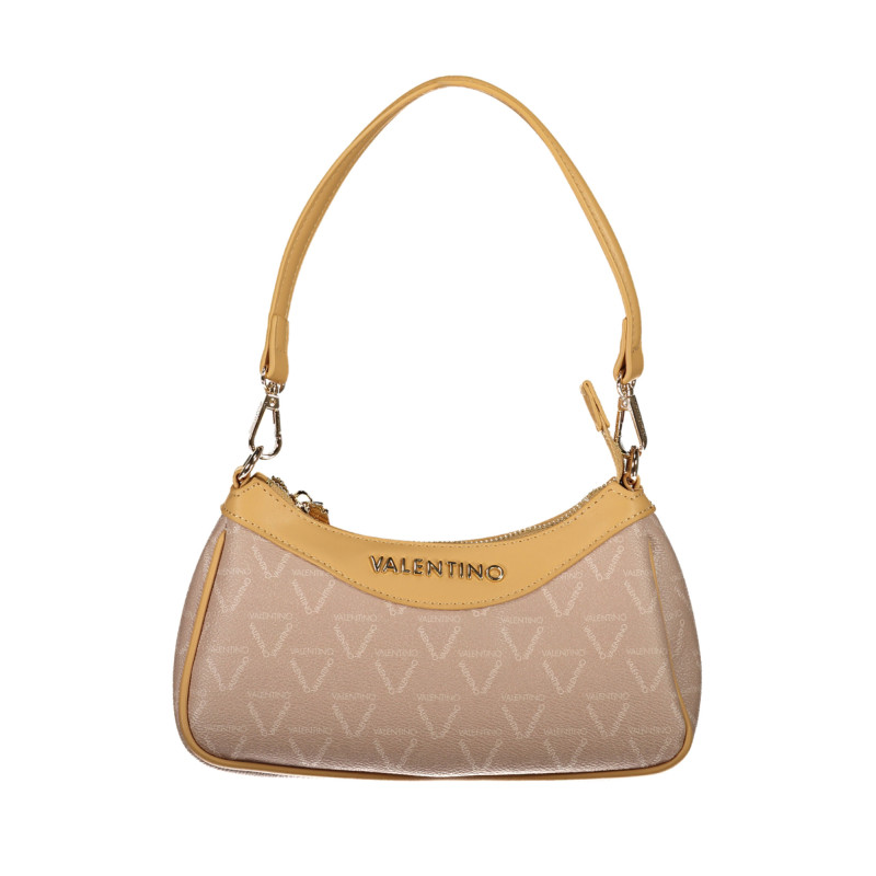 VALENTINO BAGS WOMEN'S BAG BEIGE