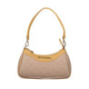 VALENTINO BAGS DAMENTASCHE BEIGE