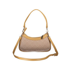 VALENTINO BAGS DAMENTASCHE BEIGE