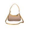 VALENTINO BAGS WOMEN'S BAG BEIGE