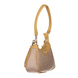 VALENTINO BAGS BORSA DONNA BEIGE