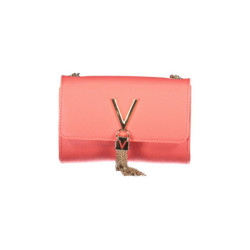 VALENTINO BAGS WOMEN'S BAG PINK