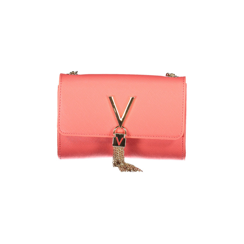 VALENTINO BAGS BORSA DONNA ROSA