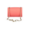 VALENTINO BAGS DAMENTASCHE ROSA