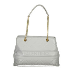 VALENTINO BAGS WOMEN'S BAG GREY