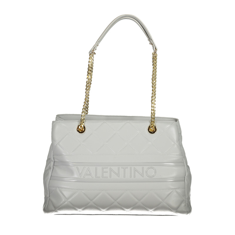 VALENTINO BAGS BORSA DONNA GRIGIO