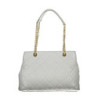 VALENTINO BAGS WOMEN'S BAG GREY